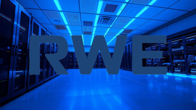 Beitragsbild zu RWE Aktie: Offshore-Deal