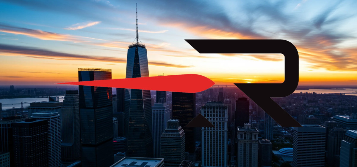 Beitragsbild zu Rocket Lab USA Aktie: Vielfältige Perspektiven!