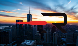 Beitragsbild zu Rocket Lab USA Aktie: Vielfältige Perspektiven!