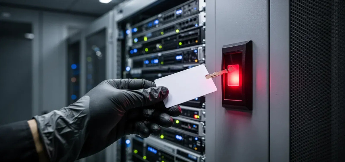 Beitragsbild zu CyberArk Software Aktie: Quotenrekorde gefeiert!