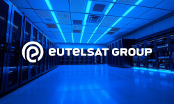 Beitragsbild zu Eutelsat Aktie: LEO-Geschäft hebt ab!