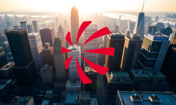 Beitragsbild zu Leonardo Aktie: Konsolidierung nach Hoch