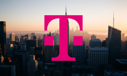 Beitragsbild zu Deutsche Telekom Aktie: Zwei-Milliarden-Offensive