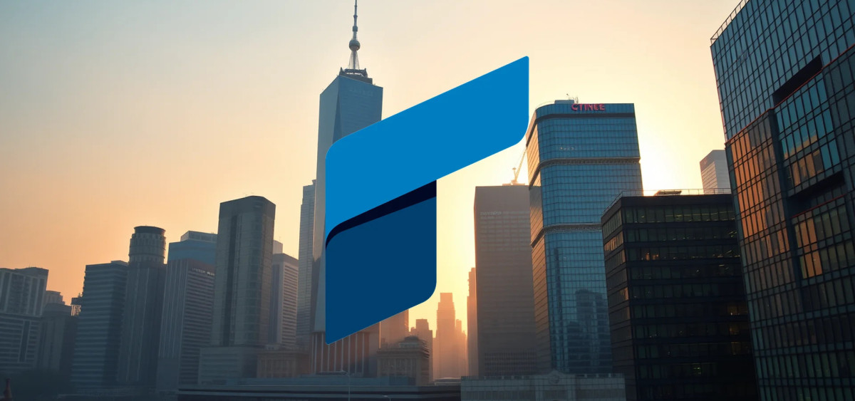 Beitragsbild zu Rheinmetall-Aktie: Super-Meldung!