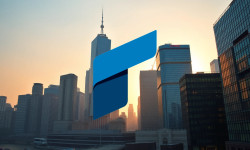 Beitragsbild zu Rheinmetall-Aktie: Super-Meldung!