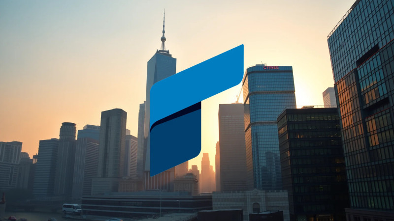 Beitragsbild zu Rheinmetall-Aktie: Super-Meldung!