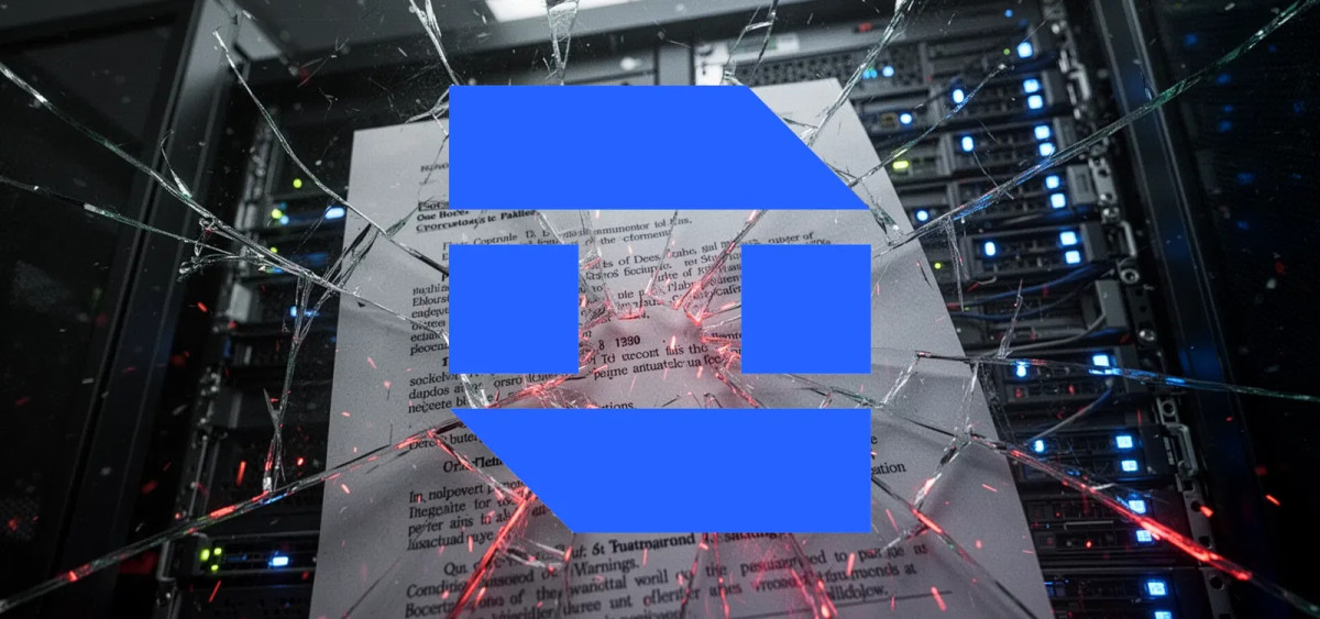 Beitragsbild zu DeFi Technologies Aktie: Gefährlicher Rückgang?