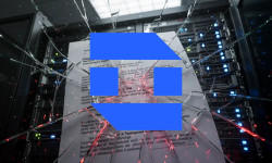 Beitragsbild zu DeFi Technologies Aktie: Gefährlicher Rückgang?