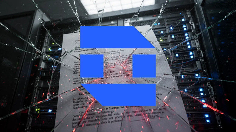 Beitragsbild zu DeFi Technologies Aktie: Gefährlicher Rückgang?