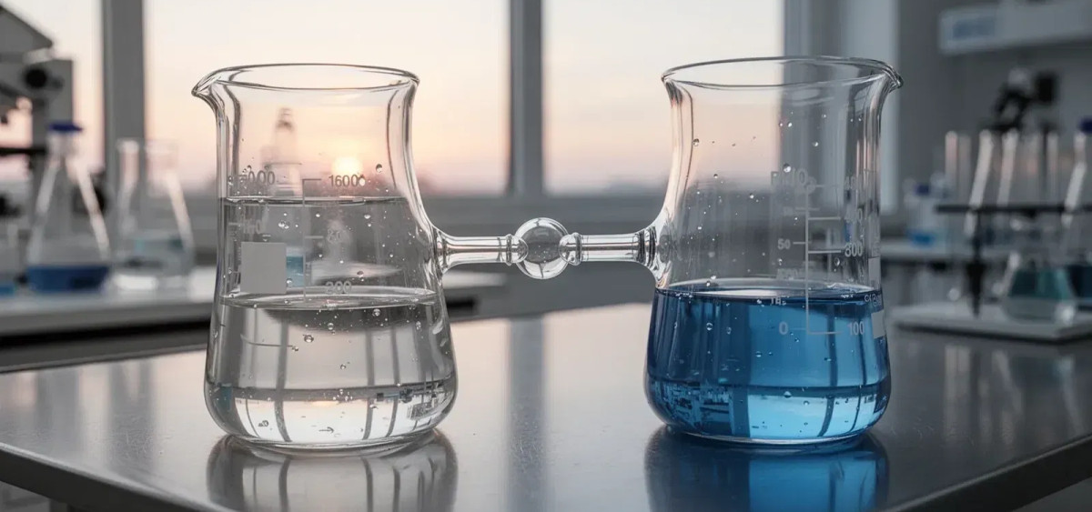 Beitragsbild zu Bayer PK Aktie: Patent-Frieden geschlossen