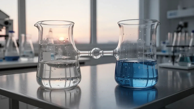 Beitragsbild zu Bayer PK Aktie: Patent-Frieden geschlossen