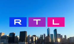 Beitragsbild zu RTL Aktie: Eingesperrt!