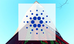 Beitragsbild zu Cardano: Bedenkliche Entwicklung?