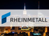 Beitragsbild zu Rheinmetall Aktie: Unternehmensziele ausgelegt