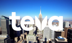 Beitragsbild zu Teva Aktie: Kampf um die Trendwende