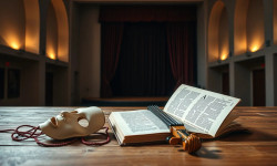 Beitragsbild zu Wien startet in den experimentellen Kulturherbst