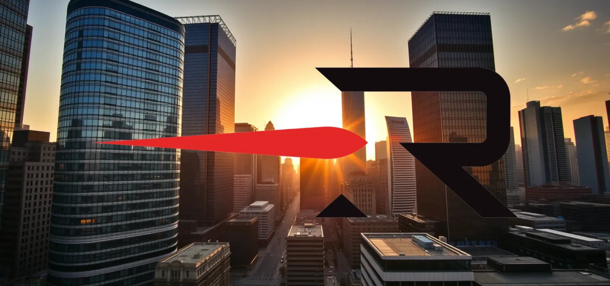 Beitragsbild zu Rocket Lab USA Aktie: Spitzenleistungen geliefert!