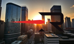 Beitragsbild zu Rocket Lab USA Aktie: Spitzenleistungen geliefert!