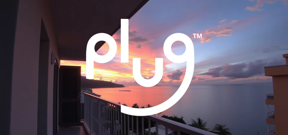Beitragsbild zu Plug Power Aktie: Wachstum ohne Ende – Verluste auch