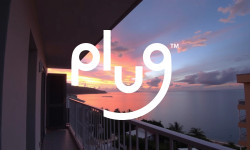 Beitragsbild zu Plug Power Aktie: Wachstum ohne Ende – Verluste auch