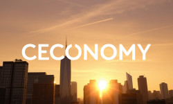 Beitragsbild zu Ceconomy Aktie: Übernahme-Rally explodiert!