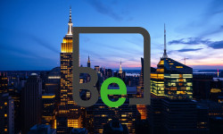 Beitragsbild zu Bloom Energy Aktie: Marktbedingungen stabil