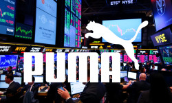 Beitragsbild zu PUMA Aktie: Strategischer Befreiungsschlag