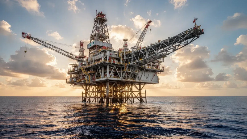 Beitragsbild zu Petrobras Aktie: Weg frei