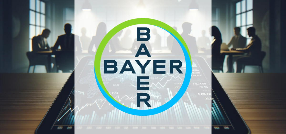 Beitragsbild zu Bayer Aktie: Justiz-Marathon ohne Ende