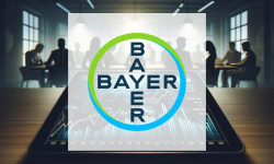 Beitragsbild zu Bayer Aktie: Justiz-Marathon ohne Ende