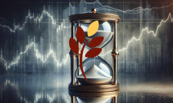 Beitragsbild zu Aryzta Aktie: Inspirierende Innovationskraft!