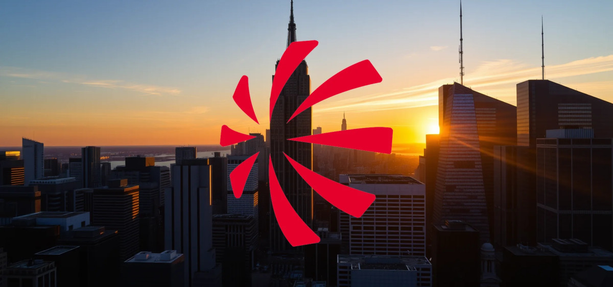 Beitragsbild zu Leonardo Aktie: Cyber-Offensive in Asien