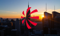 Beitragsbild zu Leonardo Aktie: Cyber-Offensive in Asien