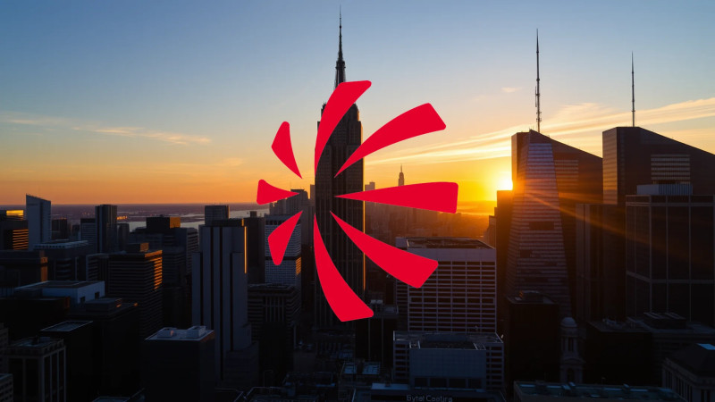 Beitragsbild zu Leonardo Aktie: Cyber-Offensive in Asien