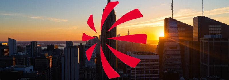 Beitragsbild zu Leonardo Aktie: Cyber-Offensive in Asien