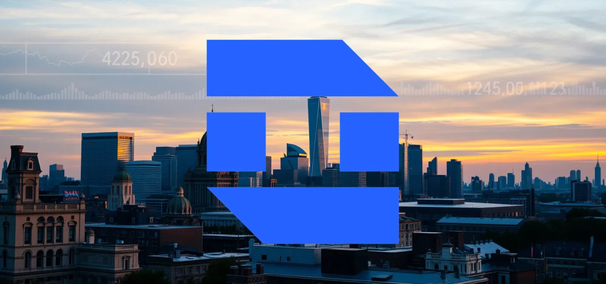 Beitragsbild zu DeFi Technologies Aktie: Banklizenz gesichert