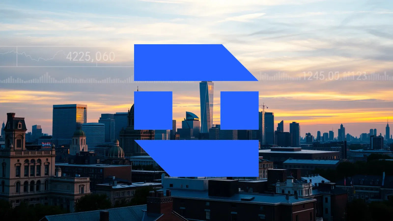 Beitragsbild zu DeFi Technologies Aktie: Banklizenz gesichert