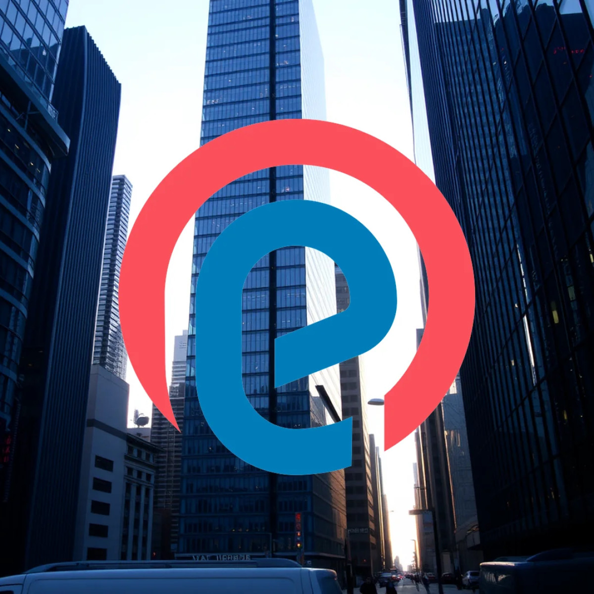 Börse Express - Eutelsat Aktie : Strategische Impulse