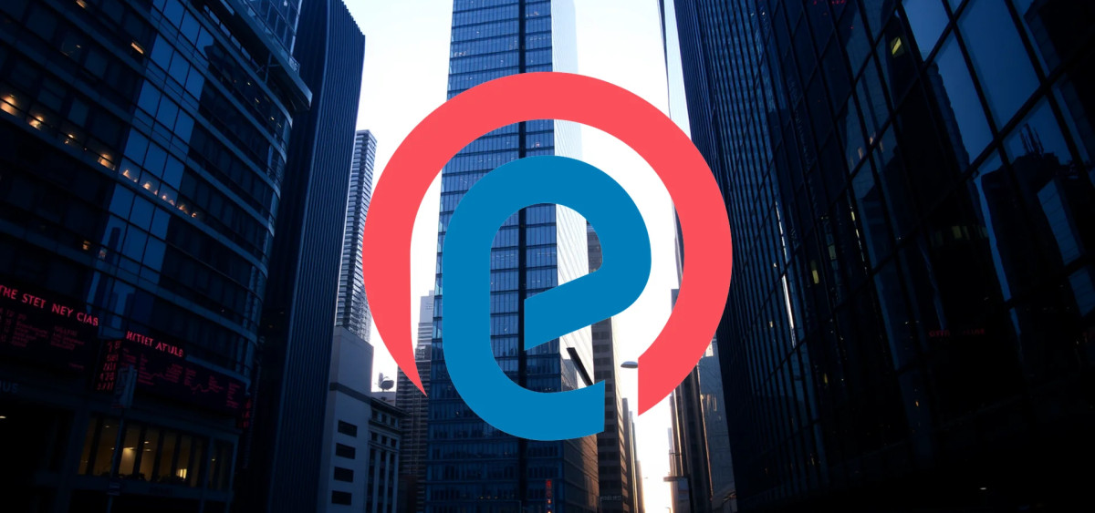 Beitragsbild zu Eutelsat Aktie: Strategische Impulse