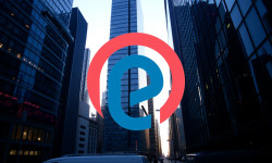 Beitragsbild zu Eutelsat Aktie: Strategische Impulse