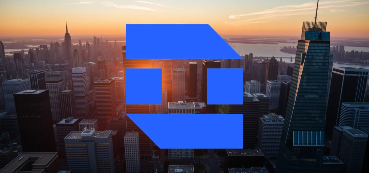 Beitragsbild zu DeFi Technologies Aktie: Klagefrist naht