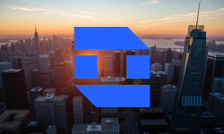 Beitragsbild zu DeFi Technologies Aktie: Klagefrist naht