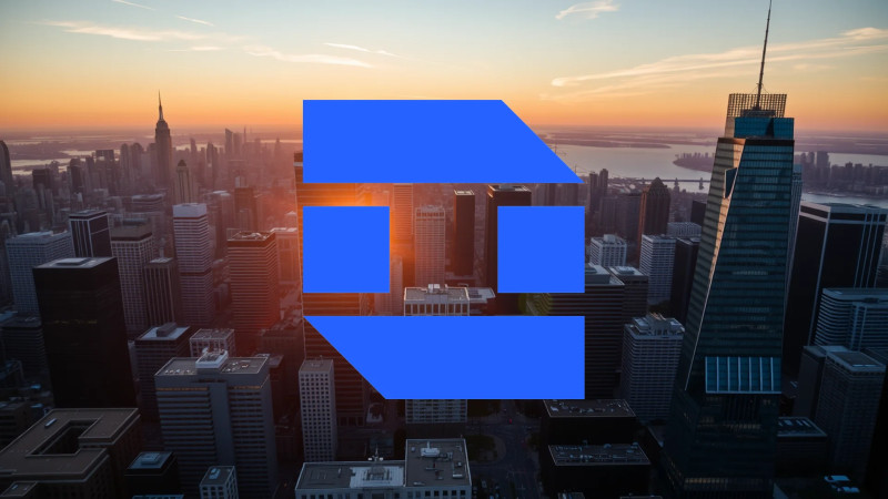 Beitragsbild zu DeFi Technologies Aktie: Klagefrist naht