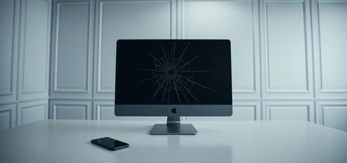 Beitragsbild zu Millionen-Hack: 183 Millionen E-Mail-Konten geknackt