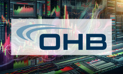 Beitragsbild zu OHB Aktie: Weltraum-Offensive gestartet!