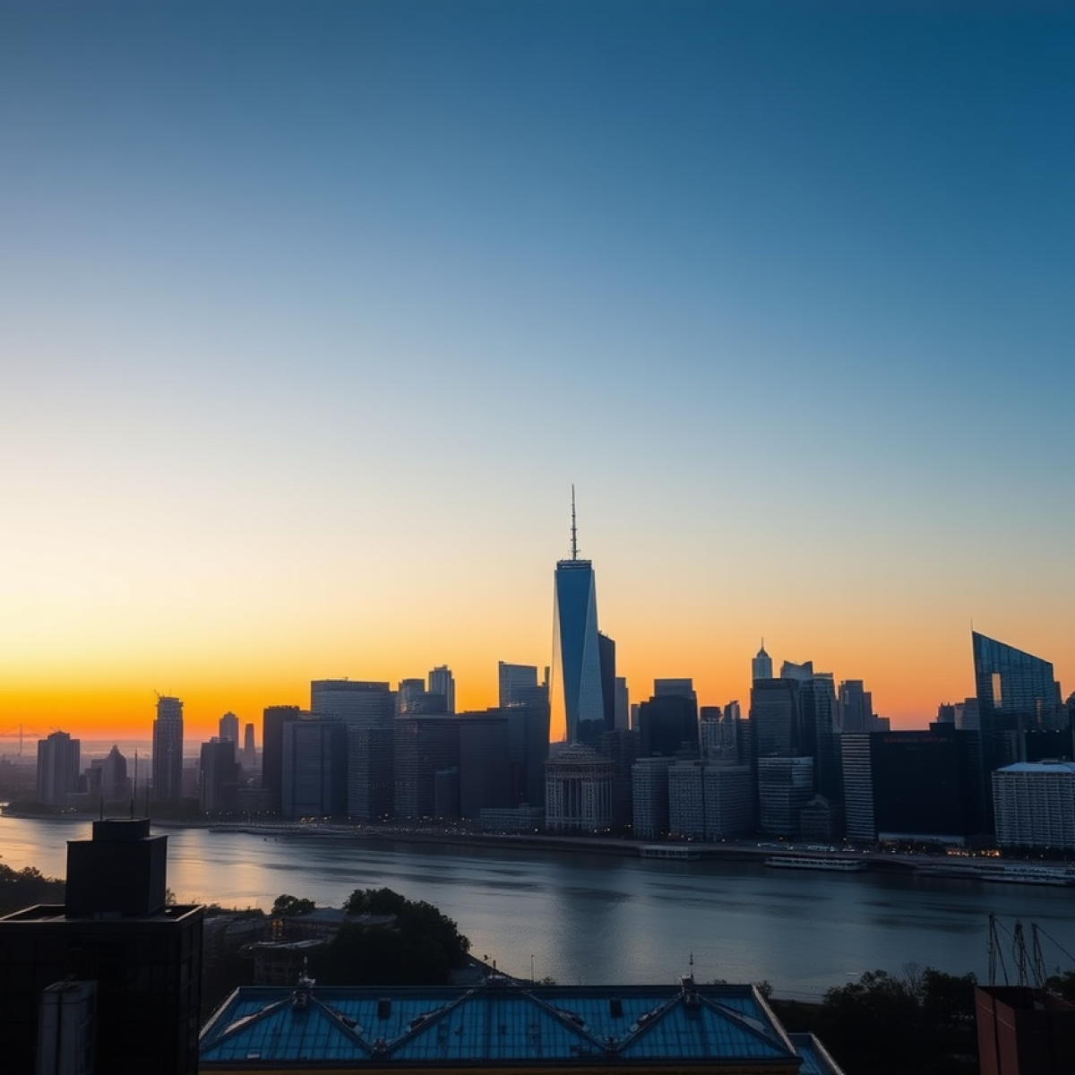 Börse Express - MSCI World ETF : Chancenreich gestartet