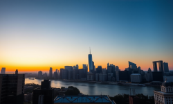 Beitragsbild zu MSCI World ETF: Chancenreich gestartet