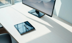 Beitragsbild zu Adobe und Microsoft: KI revolutioniert Dokumenten-Workflows