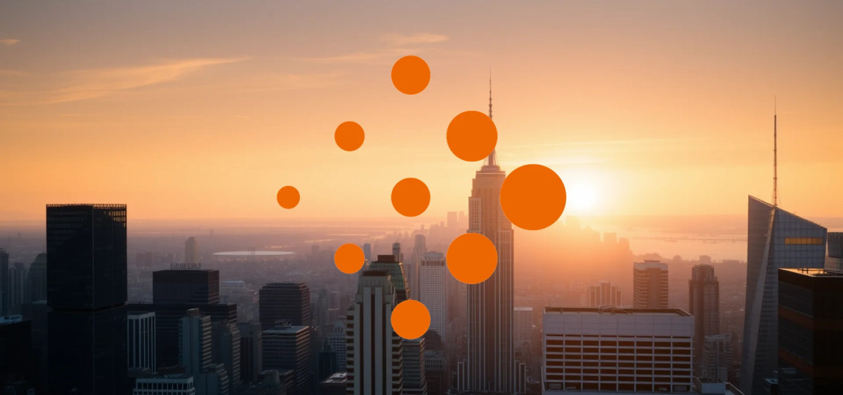 Beitragsbild zu Siemens Healthineers Aktie: Downgrade bremst Erholung