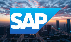 Beitragsbild zu SAP Aktie: Erste Abnutzungserscheinungen?